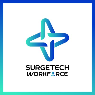 SurgeTech Workforce