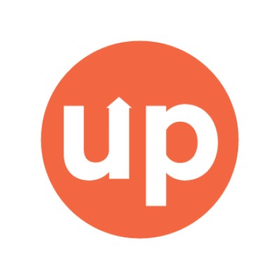 Uptimize Design