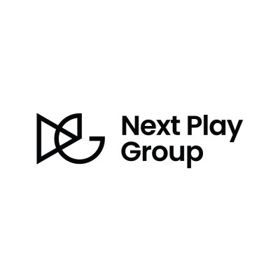Next Play Group