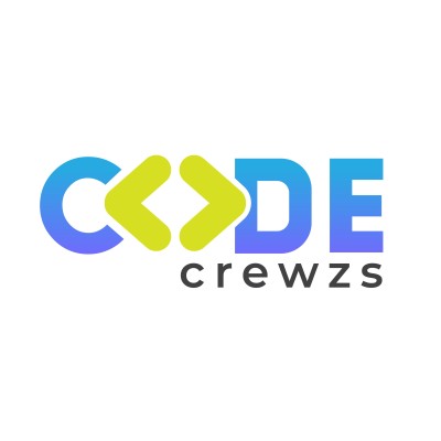 Code Crewzs LLC