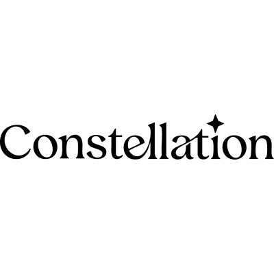 Constellation Systems, Inc
