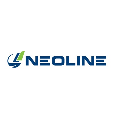 NEOLINE