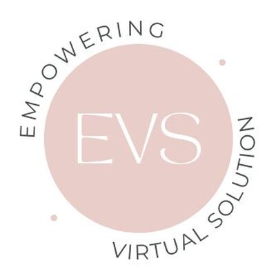 Empowering Virtual Solution