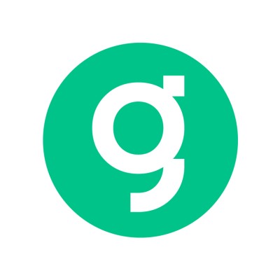 nextgen