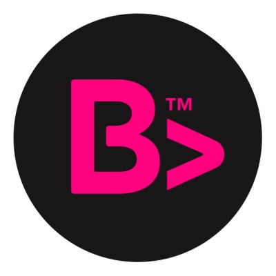 Beetroot Consulting