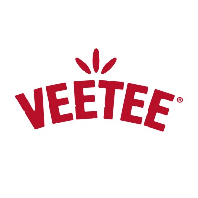 VEETEE INDIA