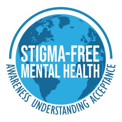 Stigma-Free Mental Health Society
