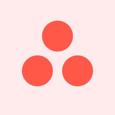 Asana