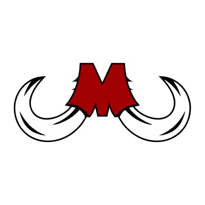 Mammoth-AI
