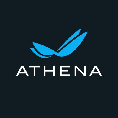 Athena Global Advisors