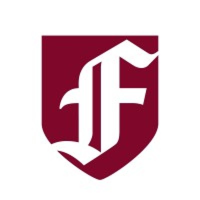 Fordham Gabelli School of Business