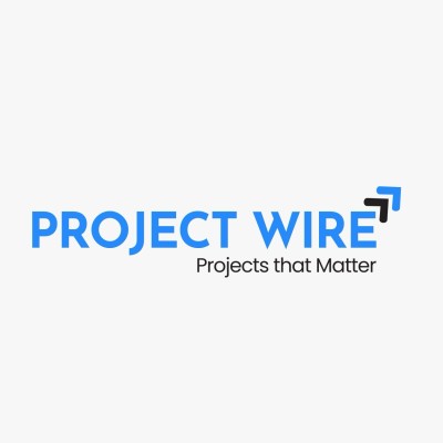 Project Wire