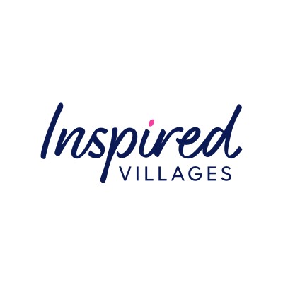 Inspired Villages