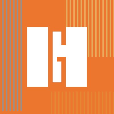 HudsonGray