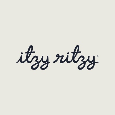 Itzy Ritzy