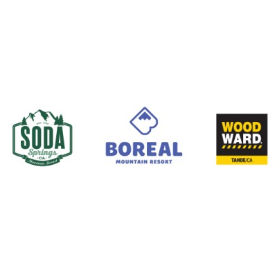 Boreal Ridge Corporation