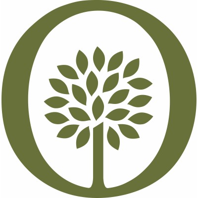 Oglebay
