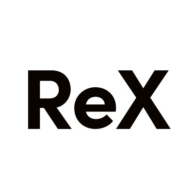 ReX Recruitment Exchange