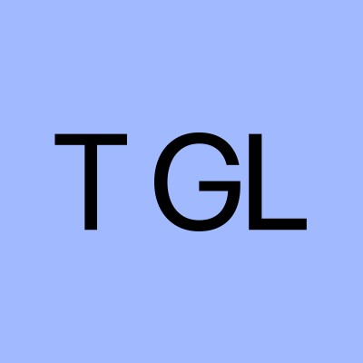 The GOODList