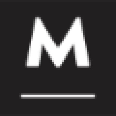 Mighty Recruiting LLC
