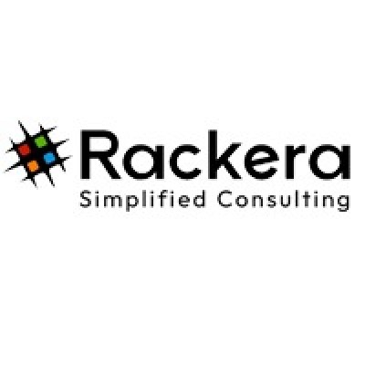 Rackera Inc
