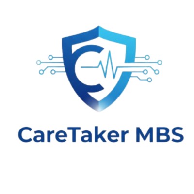 Caretaker MBS