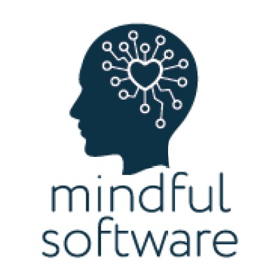 Mindful Software