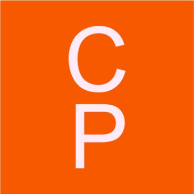 Clare Persey Recruitment