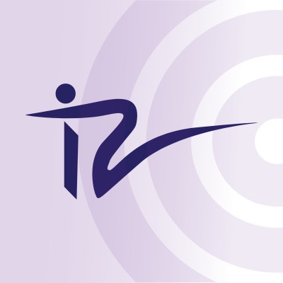 Integrated Resources, Inc ( IRI )