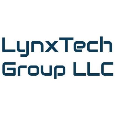 LynxTech Group