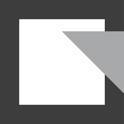 Grivan Group S.p.A.