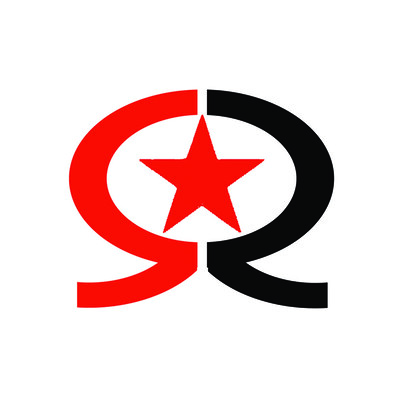 Recruiting Rockstar