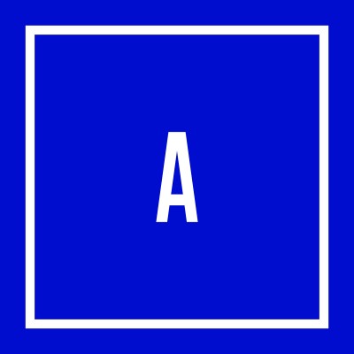 Amplify