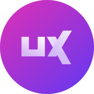 UX Remote Talent