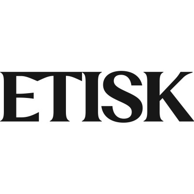 ETISK - ecommerce & retail recruitment