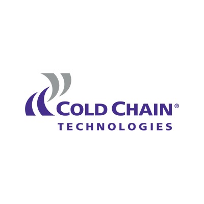 Cold Chain Technologies