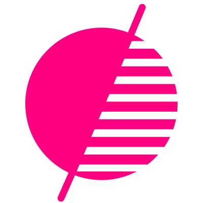 Midsummer Agency