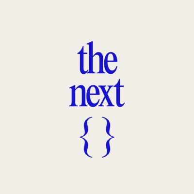 The Next Something