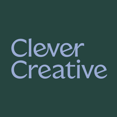 Clever Creative