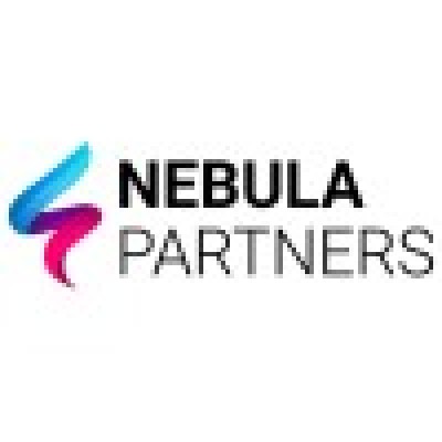 Nebula Partners