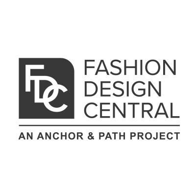 Fashion Design Central