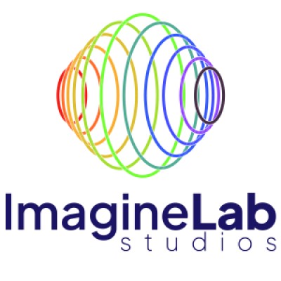 ImagineLab Studios