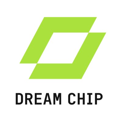 Dream Chip Technologies GmbH
