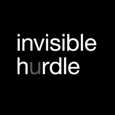 Invisible Hurdle