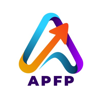 APFP UNIVERSAL SOLUTIONS LLP