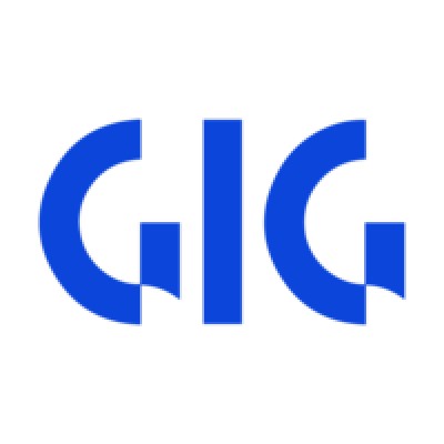 GIG Companies
