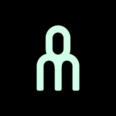 Mondo