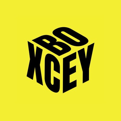 Boxcey