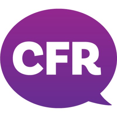 CFR | Consultancy for Recruitment