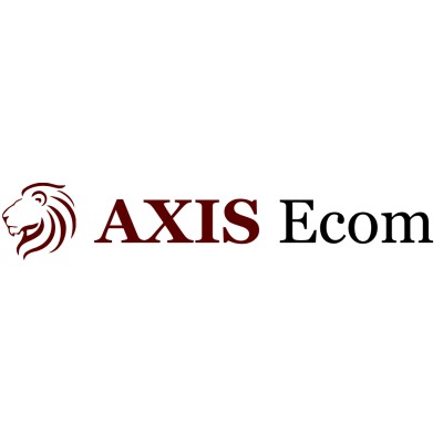 AXIS Ecom Operations LLC
